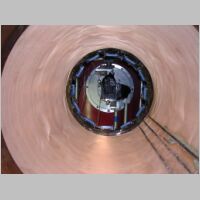 DSCN2306.jpg