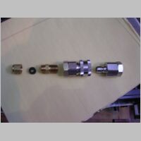 DSCN2325.jpg