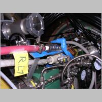 DSCN2332.jpg
