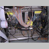DSCN2347.jpg