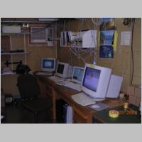 DSCN2352.jpg