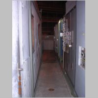 DSCN2354.jpg