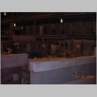 DSCN2357.jpg