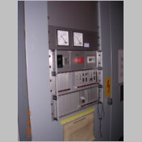 DSCN2358.jpg