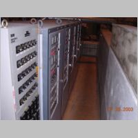 DSCN2361.jpg