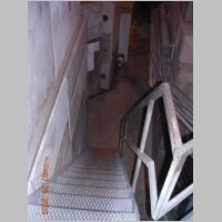 DSCN2363.jpg
