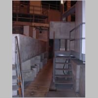DSCN2364.jpg