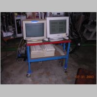 DSCN2411.jpg
