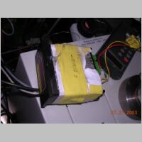 DSCN2412.jpg