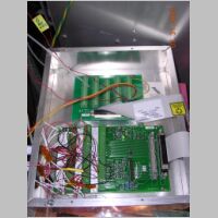 DSCN2413.jpg
