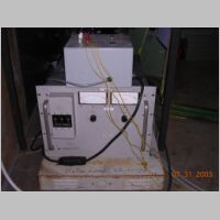 DSCN2418.jpg