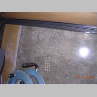 DSCN2419.jpg