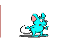 µHome