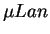 $\mu Lan$