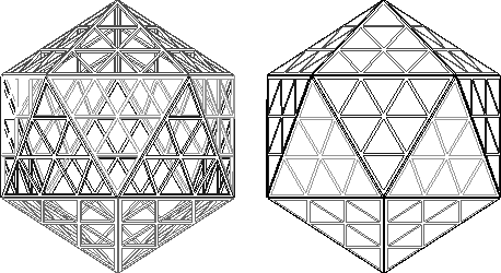 \includegraphics*[width=4in]{proto}