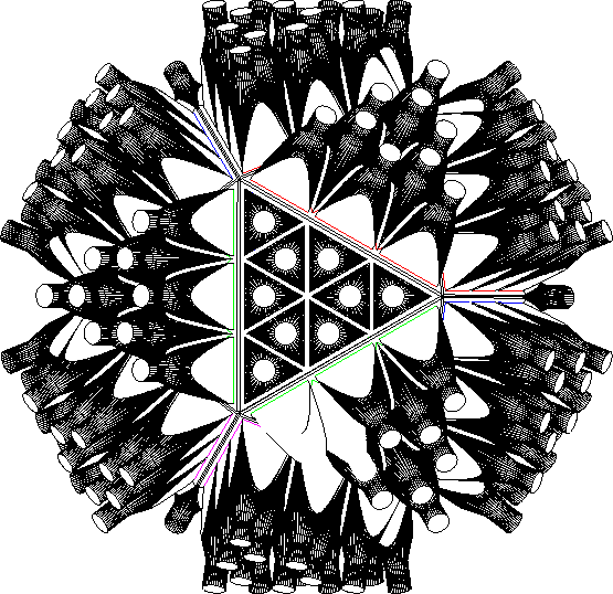 \includegraphics*[width=\textwidth]{bigball}