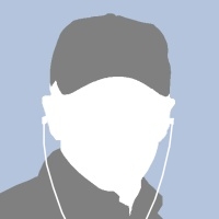 %user%